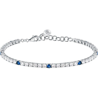 bracciale-morellato-tesori-saiw137