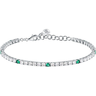 bracciale-morellato-tesori-saiw138_v1n20a