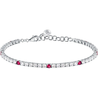 bracciale-morellato-tesori-saiw139_v1n2a6