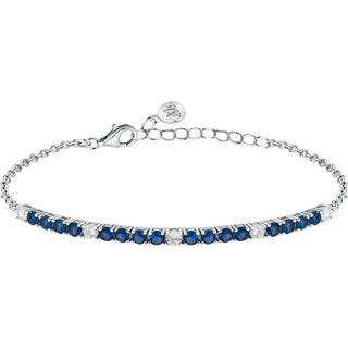 bracciale-morellato-tesori-saiw141_v1n26c