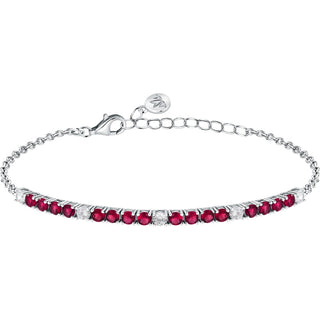 bracciale-morellato-tesori-saiw143_v1n2b8