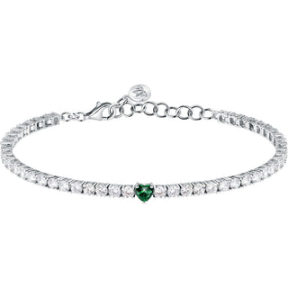 bracciale-morellato-tesori-saiw169_v1n2b0