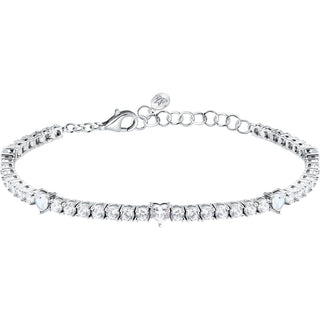 bracciale-morellato-tesori-saiw233_v1n25b