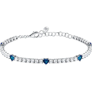 bracciale-morellato-tesori-saiw234_v1n2fa