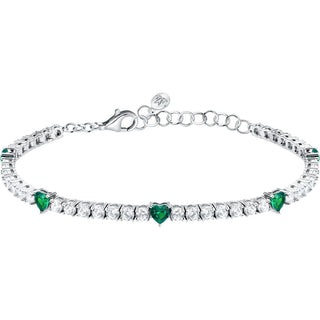 bracciale-morellato-tesori-saiw235_v1n202