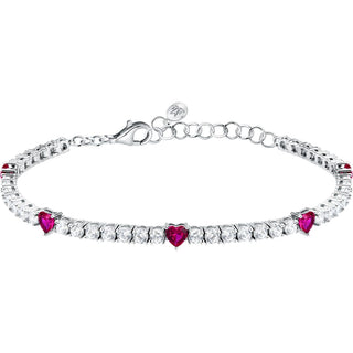 bracciale-morellato-tesori-saiw236_v1n20e