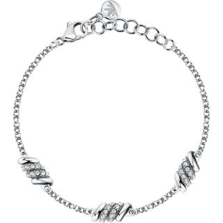 bracciale-morellato-torchon-sawz06_v1n2ab