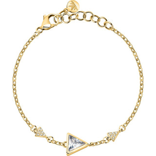 bracciale-morellato-trilliant-sawy03_v1n2f7