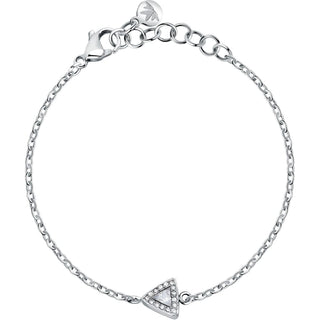 bracciale-morellato-trilliant-sawy04_v1n288