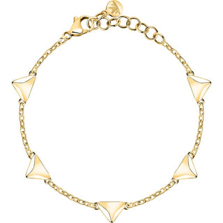 bracciale-morellato-trilliant-sawy11_v1n29b