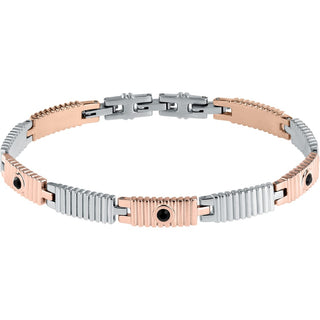 bracciale-morellato-urban-sabh30_v1n29d