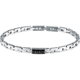 bracciale-morellato-urban-sabh41_v1n4a4