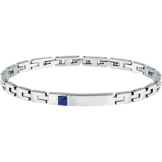 bracciale-morellato-urban-sabh42_v1n4e7