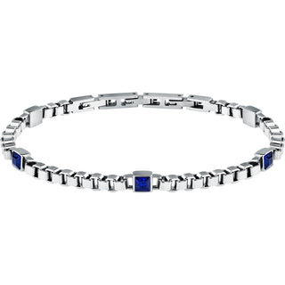 bracciale-morellato-urban-sabh43_v1n42f