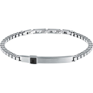 bracciale-morellato-urban-sabh44_v1n430