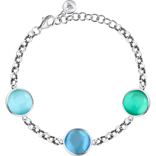 Bracciale "Venezia" Morellato