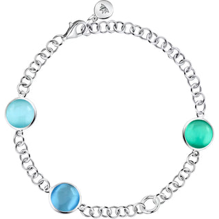 Bracciale "Venezia" Morellato