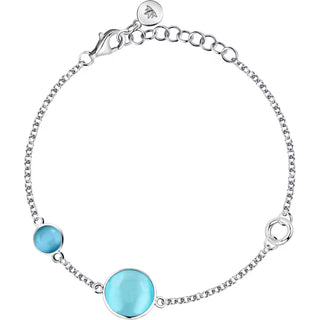 Bracciale "Venezia" Morellato