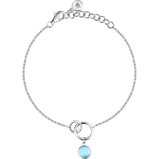 Bracciale "Venezia" Morellato