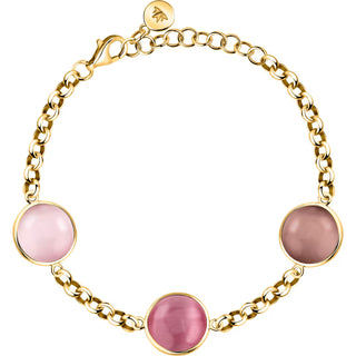 Bracciale "Venezia" Morellato