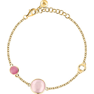 Bracciale "Venezia" Morellato