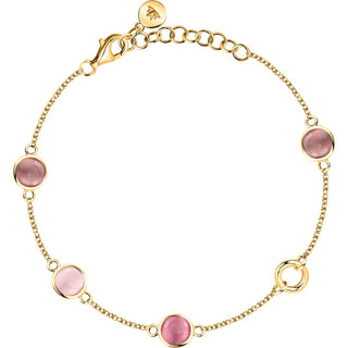 Bracciale "Venezia" Morellato