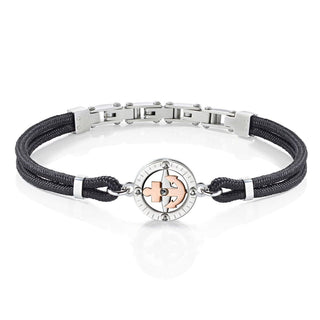 bracciale-morellato-versilia-sahb06_te (1)