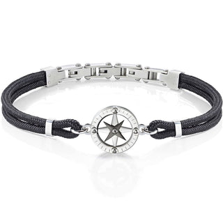 bracciale-morellato-versilia-sahb07_te