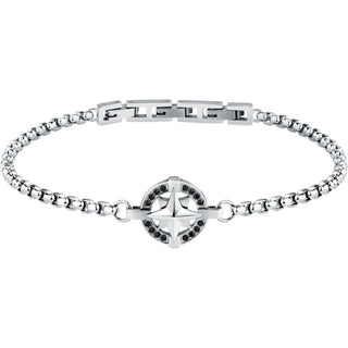 bracciale-morellato-versilia-sahb16_v1n273