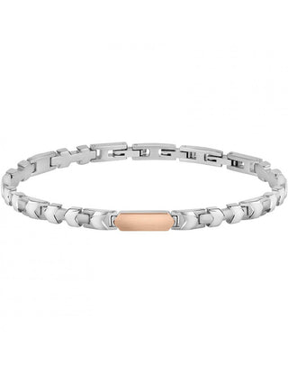 Bracciale "Motown" Morellato