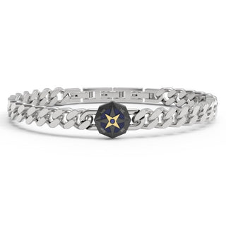 Bracciale 4US Cesare Paciotti