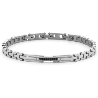 Bracciale 4US Cesare Paciotti