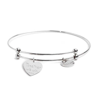 bracciale-rigido-con-pendente-cuore-arcobaleno-acciaio (1)-compressed