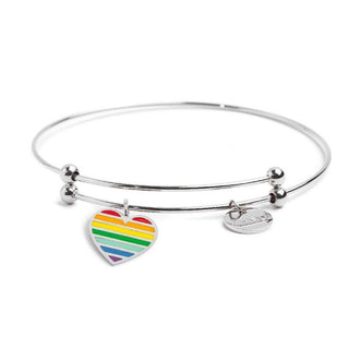 bracciale-rigido-con-pendente-cuore-arcobaleno-acciaio-compressed