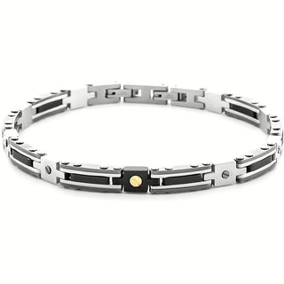 Bracciale 4US Cesare Paciotti