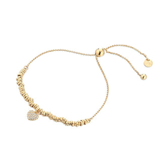 Bracciale "Essential" Marcello Pane