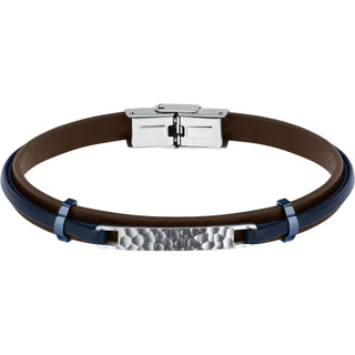 Bracciale Uomo "Bandy" Sector