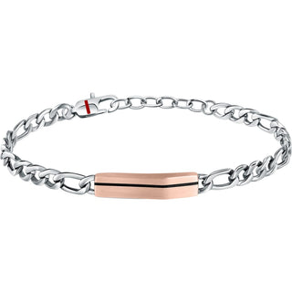 bracciale-sector-basic-szs103_v1n22b@2x