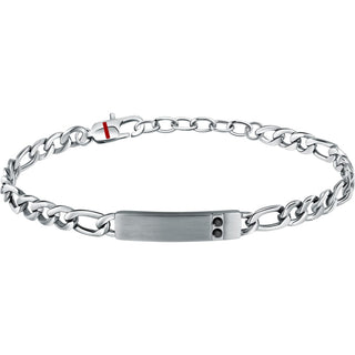 bracciale-sector-basic-szs104_v1n2e9