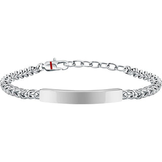 bracciale-sector-basic-szs105_v1n27e