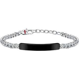 bracciale-sector-basic-szs106_v1n2f4