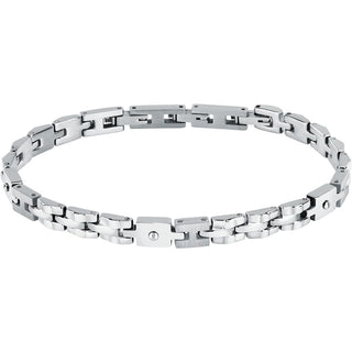 bracciale-sector-basic-szs115_v1n873