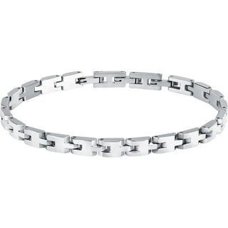 bracciale-sector-basic-szs116_v1n53c