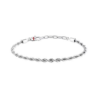 Bracciale Uomo "Basic" Sector