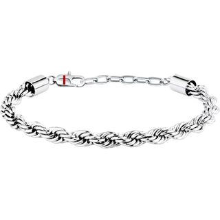 Bracciale Uomo "Basic" Sector