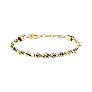 Bracciale Uomo "Basic" Sector