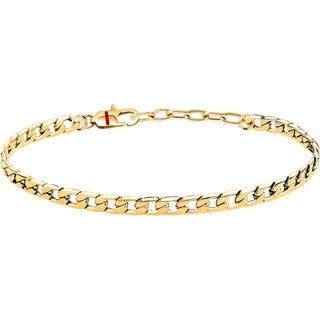 Bracciale Uomo "Basic" Sector