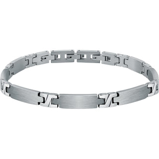 bracciale-sector-basic-szs65_v1n282