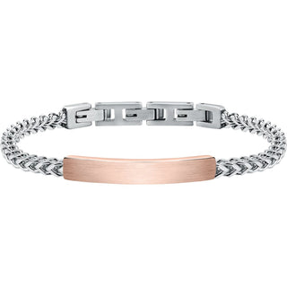bracciale-sector-basic-szs82_v1n28c
