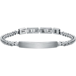 bracciale-sector-basic-szs84_v1n265